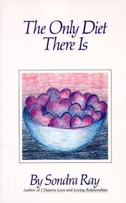 The Only Diet There Is foto