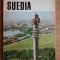 Dorin Iancu - Suedia (album )