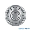 Set capace roti 16 s-402 Alta marca Alt model #7
