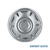 Set capace roti 16 s-402 Alta marca Alt model #7