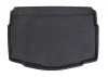 Covor Tavita Portbagaj VW GOLF VII Hatchback, podea in pozitie coborata 2012 - 2019, Rezaw