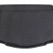 Covor Tavita Portbagaj VW GOLF VII Hatchback, podea in pozitie coborata 2012 - 2019