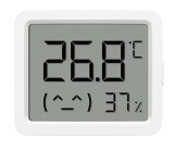 Xiaomi Smart Monitor de temperatura si umiditate 3 Mini Monitor de temperatura si umiditate