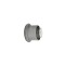 Brat Renault CLIO II BB0 1 2 CB0 1 2 FORTUNE LINE FZ9343