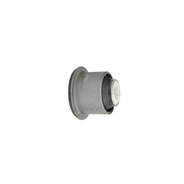 Brat Renault CLIO II BB0 1 2 CB0 1 2 FORTUNE LINE FZ9343