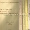 Monumenta Linguae Dacoromanorum I-V Biblia 1688 - Al. Andriescu, Ioan Caprosu