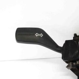 Maneta semnalizare ștergătoare FORD MONDEO IV BA7 2008 OEM: 6G9T-13335-AE6GT9-13N064-CG6G9T-17A553-AD6GT9-14A664-BD