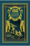 O calatorie spre centrul Pamantului - Jules Verne