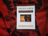 d7 Predicarea expozitiva - Constantin Ghioanca