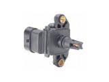 Senzor presiune galerie admisie E10-0063