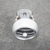 Gura de ventilație planșa de bord MERCEDES-BENZ GLC X253, C253 2017 OEM: A2058300301 10466323