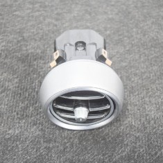Gura de ventilație planșa de bord MERCEDES-BENZ GLC X253, C253 2017 OEM: A2058300301 10466323