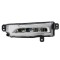 Proiector ceata BMW X5 (G05), 11.2018-; X6 (G06), 11.2019-; X7 (G07), 03.2019- model cu pachet aerodinamic, partea stanga, TYC, LED