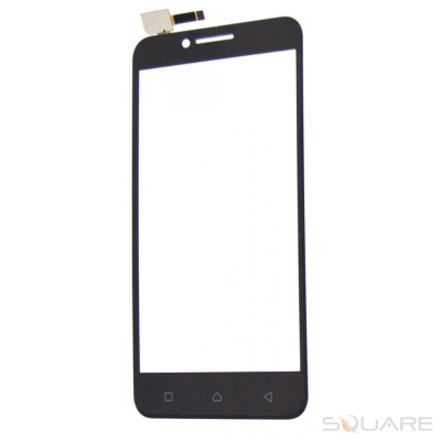 Touchscreen Lenovo Vibe C, A2020, Black foto