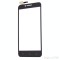 Touchscreen Lenovo Vibe C, A2020, Black