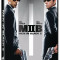 Barbati in negru 2 / Men in Black 2 - DVD Mania Film