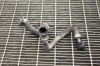 Furtun de lichid de răcire BMW X5 G05 2019 OEM: 8579339 12050064