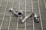 Furtun de lichid de răcire BMW X5 G05 2019 OEM: 8579339 12050064
