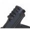 *Montura spate pentru AAP01 [Action Army]