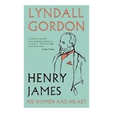 Henry James