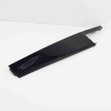 Ornament vertical ușă st&acirc;nga spate SKODA KAROQ NU7 2019 OEM: 575839901B 11479773