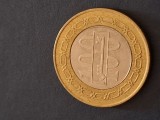 100 fils 2011 bahrein