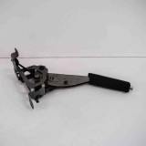 M&acirc;ner fr&acirc;nă de m&acirc;nă SKODA SUPERB II 3T4 2013 OEM: 1Z1711303C 2801614