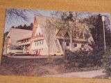 QW24 I - Carte postala - tematica turism - vedere - Ilisesti 1, Necirculata, Fotografie, Suceava
