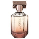 Hugo Boss The Scent Le Parfum Parfum pentru femei 50 ml