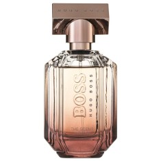 Hugo Boss The Scent Le Parfum Parfum pentru femei 50 ml