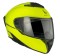 icon 4