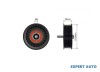 Rola ghidaj curea transmisie Mercedes C-Class (2007-2014) [S204] #1