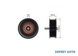 Rola ghidaj curea transmisie Mercedes C-Class (2007-2014) [W204] #1
