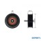 Rola ghidaj curea transmisie Mercedes C-Class (2007-2014) [S204] #1