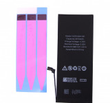 Acumulator iPhone 6 Plus, 2915mAh, Kit complet - Baterie de calitate superioară
