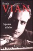 SPUMA ZILELOR-BORIS VIAN-275060