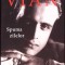 SPUMA ZILELOR-BORIS VIAN-275060