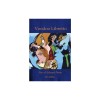 Voodoo Libretto: New &amp; Selected Poems