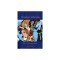Voodoo Libretto: New &amp; Selected Poems