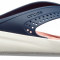 ?lapi Adulti Unisex casual Crocs LiteRide Flip