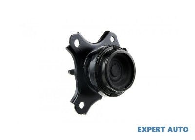 Tampon motor Honda Civic 7 (2001-2005)[ES,ET] foto