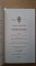 Scrieri esentiale - Georges Florovsky [Noua] - 2