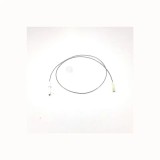 Bujie de aprindere pentru plită WHIRLPOOL IGNIS INDESIT C00484636 Original