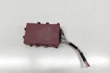 Unitate de control Gateway TOYOTA RAV 4 V A5, H5 2019 OEM: 89111-12040,A2C98845909 | 31986169