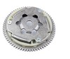 Bendix Scuter 2T 49cc 50cc 80cc TMMP Electromotor