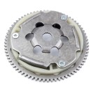 Bendix Scuter 2T 49cc 50cc 80cc TMMP Electromotor