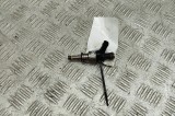 Injector de combustibil BENTLEY CONTINENTAL Coupe 3W_ 2013 OEM: 1079036N | 31880834
