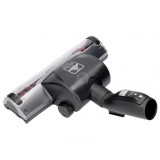 Rowenta - Perie turbo Maxi - ZR902201 - pentru aspirator