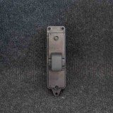 Buton geam ușă dreapta spate MAZDA 6 Hatchback GH 2008 OEM: GS1D03124600 | 1923244