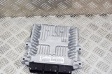 Unitate de control motor CITRO&Euml;N C6 TD_ 2007 OEM: 9658198080,9648237680,5WS40379A 14206557